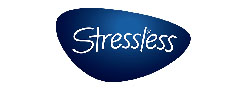 logo stressless mallorca