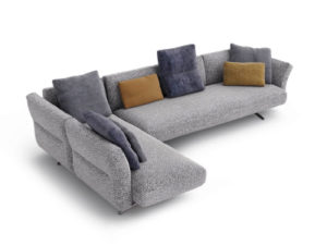 cosy-art-nova-sofa-mallorca