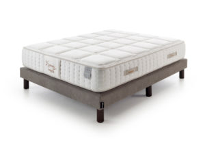 essencia-dormire-mattress