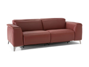 sofa-armchair-natuzzi-trionfo