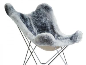 cuero-design-sheepskin-butterfly-chair-iceland-mariposa-natural-grey