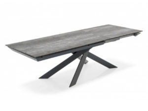table-eclissel-calligaris