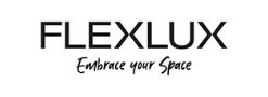 Flexlux sofas, design chairs and relax chairs